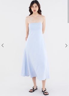 (Category: ) located in . Submitted by preloveddd_ds (Listing ID 1381806754, Image 1). Description: .