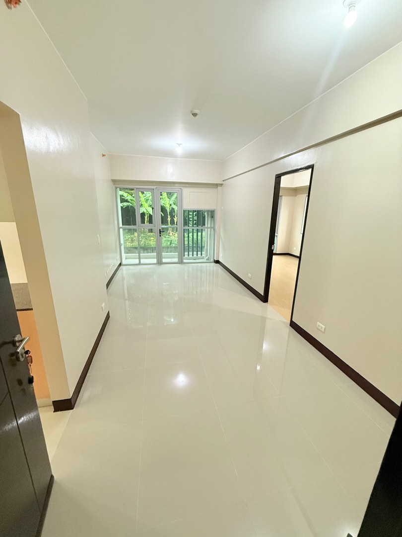 (Category: ) located in . Submitted by megaworldmetrorfo.fp (Listing ID 1381741160, Image 1). Description: .