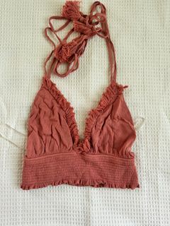 (Category: ) located in . Submitted by usedbyc (Listing ID 1381684974, Image 1). Description: .