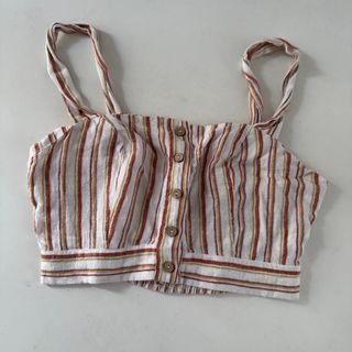 (Category: ) located in . Submitted by declutter.pjt (Listing ID 1381774784, Image 1). Description: .