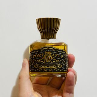 （分類：）位於 。 由 jl83821 提交（商品編號 1381706869，圖片 1）。簡介： 。