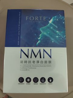 （分類：）位於 。 由 marcus2388 提交（商品編號 1381775502，圖片 1）。簡介： 。