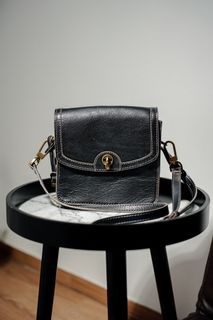 (Kategori: ) berada di . Dikirim oleh secari.shop (ID iklan 1381809178, Gambar 1). Deskripsi: .