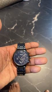 (Category: ) located in . Submitted by aishazah (Listing ID 1381800023, Image 1). Description: .