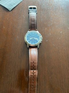 (Category: ) located in . Submitted by mohit.kapila084 (Listing ID 1381704176, Image 1). Description: .