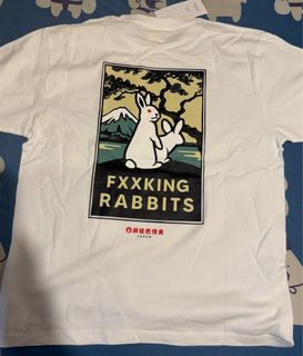 （分類：）位於 。 由 kkkkkk_lam 提交（商品編號 1381556370，圖片 1）。簡介： 。