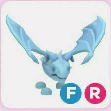 (Category: ) located in . Submitted by wazupeve (Listing ID 1381821140, Image 1). Description: .