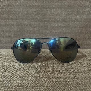 (Kategori: ) berada di . Dikirim oleh sa_galo_ado (ID iklan 1381741008, Gambar 1). Deskripsi: .