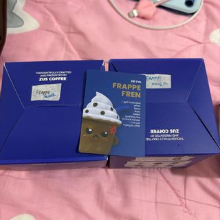(Category: ) located in . Submitted by userrrrnotfound (Listing ID 1381855606, Image 1). Description: .