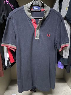 (Category: ) located in . Submitted by authentic_shop (Listing ID 1381745291, Image 1). Description: .