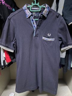 (Category: ) located in . Submitted by authentic_shop (Listing ID 1381747432, Image 1). Description: .