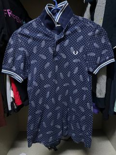 (Category: ) located in . Submitted by authentic_shop (Listing ID 1381746776, Image 1). Description: .