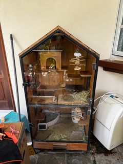 (Category: ) located in . Submitted by wentworth (Listing ID 1381769545, Image 1). Description: .