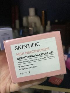 (Kategori: ) berada di . Dikirim oleh hilma.hlmh (ID iklan 1381686179, Gambar 1). Deskripsi: .