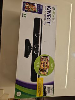 (Category: ) located in . Submitted by thumbthumb (Listing ID 1381733025, Image 1). Description: .