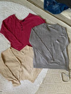 (Category: ) located in . Submitted by aichan22 (Listing ID 1381794938, Image 1). Description: .