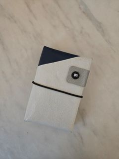 Freitag F233 Pat wallet/ card holder64245519613571110