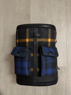 （分類：）位於 。 由 bloomingmari 提交（商品編號 1381859627，圖片 1）。簡介： 。