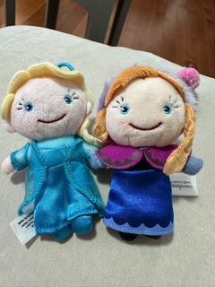 （分類：）位於 。 由 happyyyyshoppingggg 提交（商品編號 1381818183，圖片 1）。簡介： 。