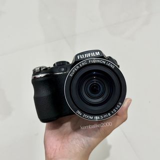 (Kategori: ) berada di . Dikirim oleh kembalike2000 (ID iklan 1381832747, Gambar 1). Deskripsi: .