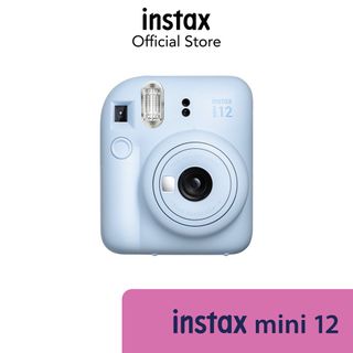 (Kategori: ) berada di . Dikirim oleh lalaluvvvs (ID iklan 1381677811, Gambar 1). Deskripsi: .