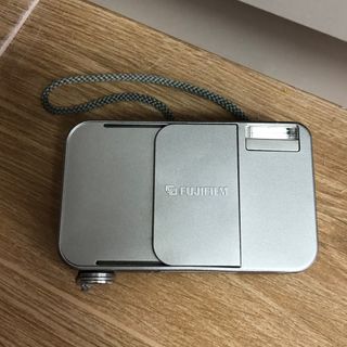 （分類：）位於 。 由 chmmow 提交（商品編號 1381734974，圖片 1）。簡介： 。