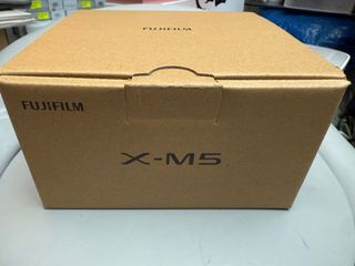 （分類：）位於 。 由 hhhhhappyb 提交（商品編號 1381857676，圖片 1）。簡介： 。