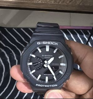 (Category: ) located in . Submitted by husna0208 (Listing ID 1381712698, Image 1). Description: .