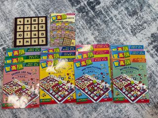 （分類：）位於 。 由 debdeb15 提交（商品編號 1381729465，圖片 1）。簡介： 。