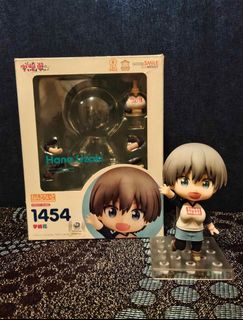 (Category: ) located in . Submitted by neoarmstrongcyclone (Listing ID 1381713575, Image 1). Description: .