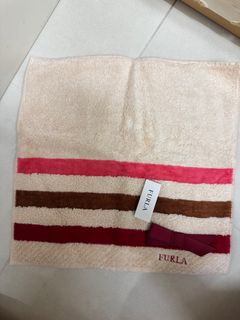 （分類：）位於 。 由 luna666 提交（商品編號 1381694329，圖片 1）。簡介： 。