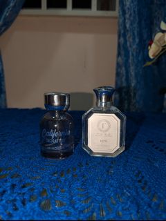 (Category: ) located in . Submitted by faiz_55 (Listing ID 1381818385, Image 1). Description: .