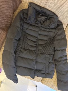 （分類：）位於 。 由 kat_no 提交（商品編號 1381763344，圖片 1）。簡介： 。