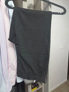 (Category: ) located in . Submitted by mini_oreo (Listing ID 1381839400, Image 1). Description: .