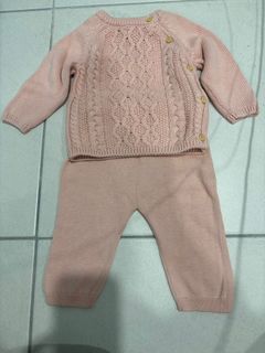 (Category: ) located in . Submitted by raralara (Listing ID 1381738951, Image 1). Description: .