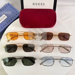 (Category: ) located in . Submitted by sunglasses.versionsale (Listing ID 1350326958, Image 1). Description: .