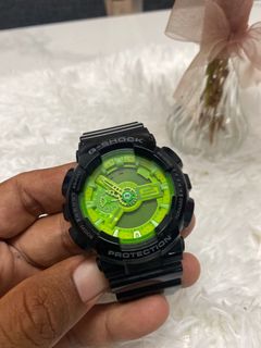 (Category: ) located in . Submitted by fath_storemy (Listing ID 1381715038, Image 1). Description: .