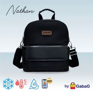(Kategori: ) berada di . Dikirim oleh micantia (ID iklan 1381876590, Gambar 1). Deskripsi: .