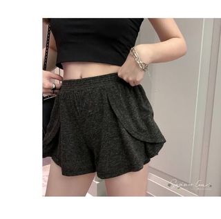 (Category: ) located in . Submitted by lifeforclothes (Listing ID 1381819651, Image 1). Description: .