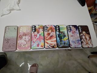 （分類：）位於 。 由 mkykcy 提交（商品編號 1381846996，圖片 1）。簡介： 。