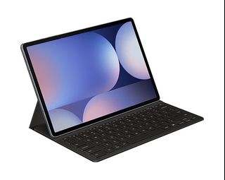 （分類：）位於 。 由 olivertsang 提交（商品編號 1381699757，圖片 1）。簡介： 。