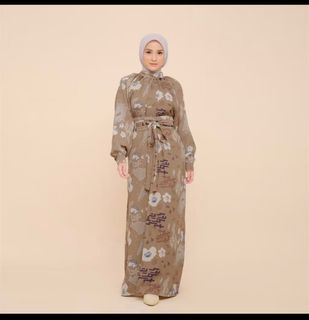 (Kategori: ) berada di . Dikirim oleh galugula (ID iklan 1381668122, Gambar 1). Deskripsi: .