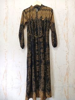 (Kategori: ) berada di . Dikirim oleh sora.id (ID iklan 1381856283, Gambar 1). Deskripsi: .