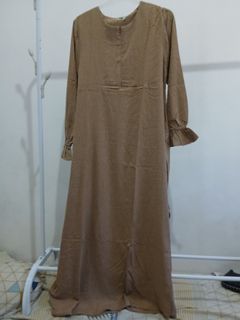 (Kategori: ) berada di . Dikirim oleh curatedbynalo (ID iklan 1381777996, Gambar 1). Deskripsi: .
