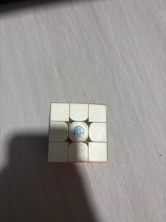 (Category: ) located in . Submitted by jonathan_0470 (Listing ID 1381853778, Image 1). Description: .