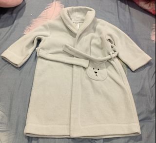 由 wenwen520935549 (刊登 ID 1381711016，圖片 1) 提交，位於 的 (類別：)，說明：。