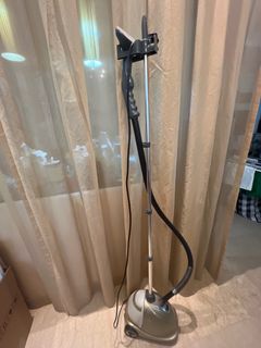 (Category: ) located in . Submitted by irinou (Listing ID 1381783776, Image 1). Description: .