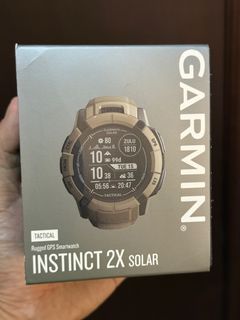 （分類：）位於 。 由 good_trader567 提交（商品編號 1381843851，圖片 1）。簡介： 。