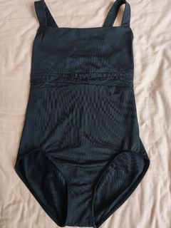（分類：）位於 。 由 charlietho77843 提交（商品編號 1381746179，圖片 1）。簡介： 。