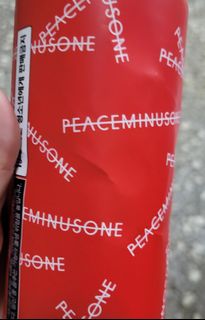 由 scnblue (刊登 ID 1381745958，圖片 1) 提交，位於 的 (類別：)，說明：。